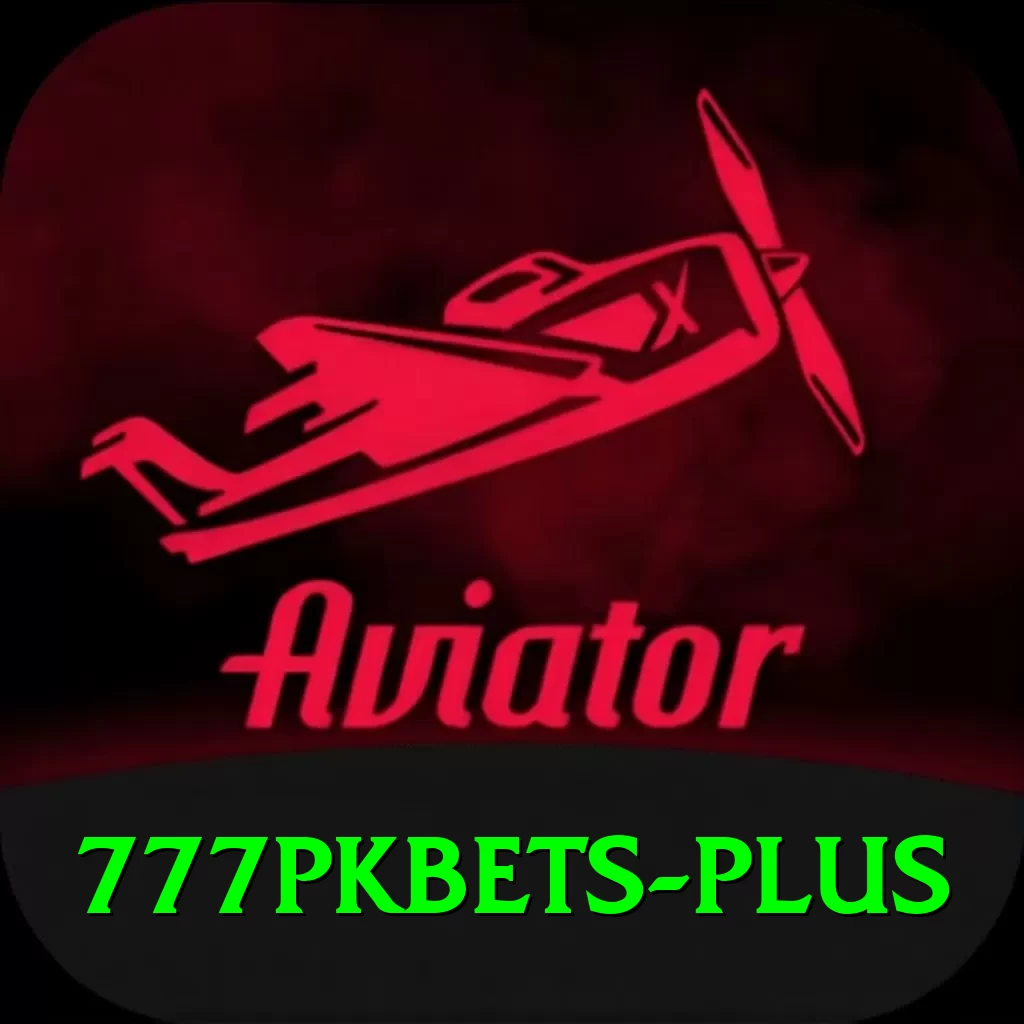 777pkbets Games (Casino & Earning) Elite v5.6.3 - 2