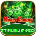 777pkbets Elite v5.5.9