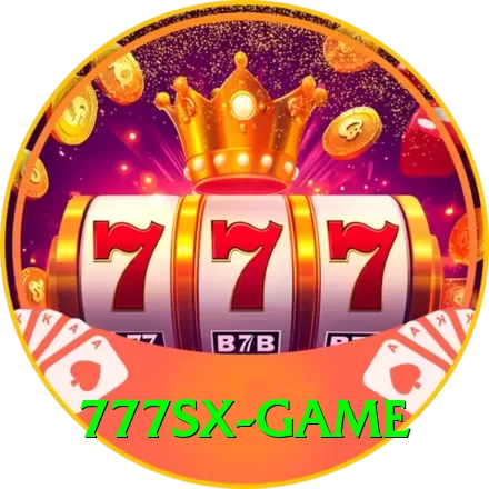 777SX - Pro Earning App - 2