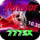 777SX Elite v4.4.0
