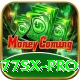 777sx Premium v3.5.9