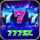 777sz Apps (Tools & Injectors) Pro vv3.0.3