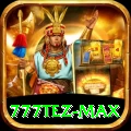 777tez Champion Slots