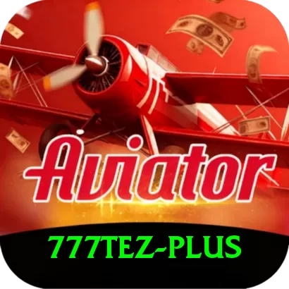 777tez Premium v5.3.2 - 2