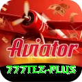 777tez Premium v5.3.2