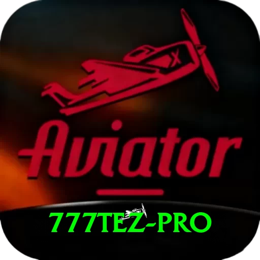 777tez APK Deluxe v1.9.6 - 2
