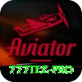 777tez APK Deluxe v1.9.6