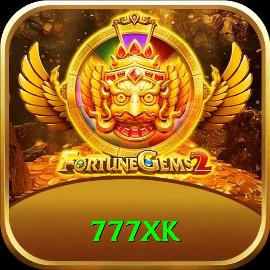 777xk Max v4.8.2 - 2