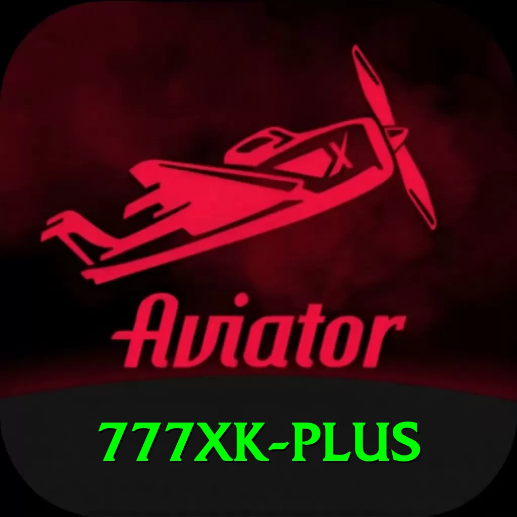 777xk Turbo v2.7.7 - 2