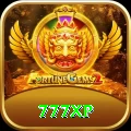 777xp Games (Casino & Earning) Max vv2.1.3