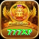 777xp Games (Casino & Earning) Max vv2.1.3