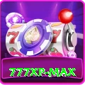 777xp Earn Plus v1.8.6