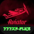 777xp Games (Casino & Earning) Premium v5.5.6