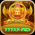 777xp Casino Official v1.8.7
