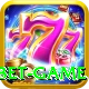 77Bet Game Plus Edition v3.7.9