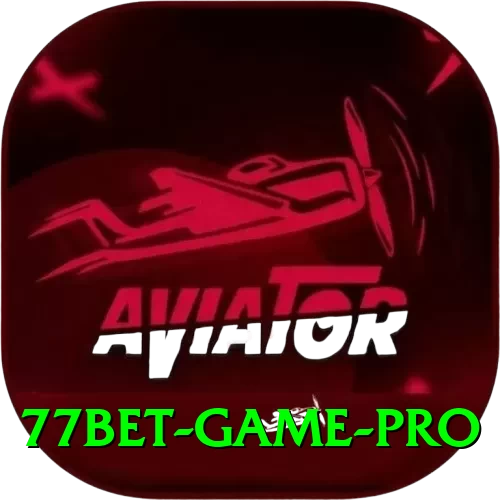 77Bet Game Earn Royal v2.8.3 - 2