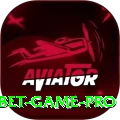 77Bet Game Earn Royal v2.8.3