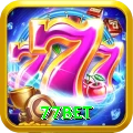 77bet VIP vv4.6.7