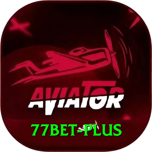 77bet Max v2.6.8 - 2