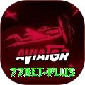 77bet Max v2.6.8