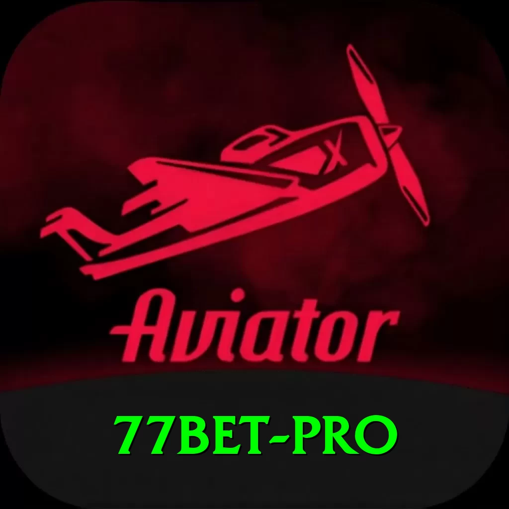 77bet Slots Plus v4.2.0 - 2
