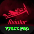 77bet Slots Plus v4.2.0