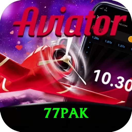 77pak VIP Pro v3.8.5 - 2