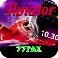 77pak VIP Pro v3.8.5