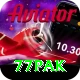 77pak VIP Pro v3.8.5
