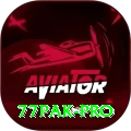 77pak Master Gaming App