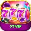77VIP Games (Casino & Earning) Premium vv3.3.3