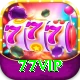 77VIP Games (Casino & Earning) Premium vv3.3.3