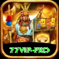 77vip Max Pro v3.0.3