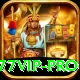 77vip Max Pro v3.0.3