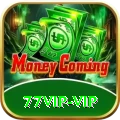 77vip Game Ultimate v2.3.0