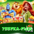 799pka Games (Casino & Earning) Turbo v2.5.9