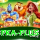 799pka Games (Casino & Earning) Turbo v2.5.9
