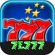 7e777 Turbo v1.4.3