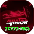 7e777 Master v2.6.5
