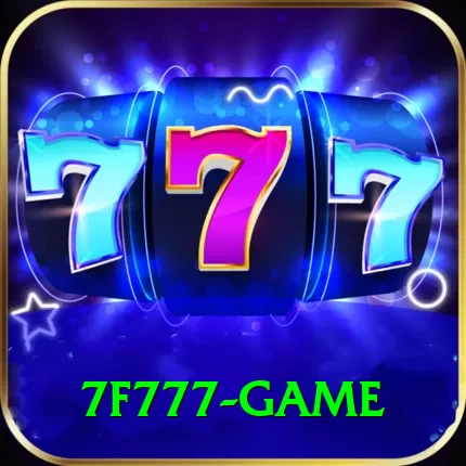7F777 Game Ultimate v2.2.5 - 2