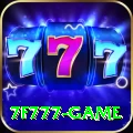7F777 Game Ultimate v2.2.5