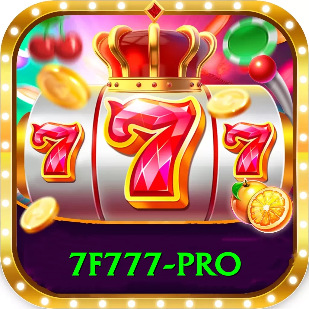 7f777 Bonus Prime v4.5.5 - 2