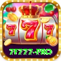 7f777 Bonus Prime v4.5.5