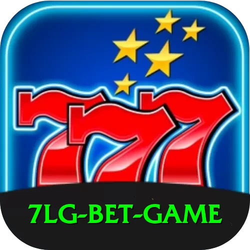 7LG Bet Game Ultimate Pro v5.1.5 - 2