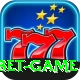 7LG Bet Game Ultimate Pro v5.1.5