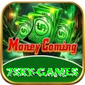 7sky games Deluxe Edition v5.6.3