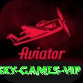 7sky games Game Mega v1.9.1