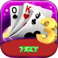 7sky Games (Casino & Earning) Pro vv1.9.7