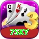 7sky Games (Casino & Earning) Pro vv1.9.7