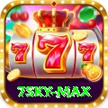 7sky - Extreme Edition v3.9.7